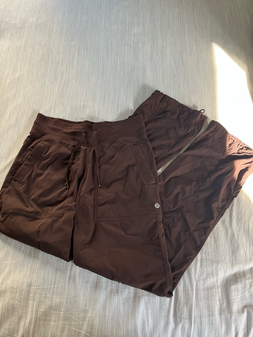 Lululemon Regular Studio Pant